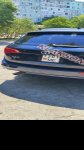 продам Audi Q5 в пмр  фото 3