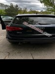 продам Audi Q5 в пмр  фото 6