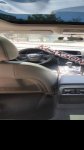 продам Audi Q5 в пмр  фото 4