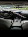продам Audi Q5 в пмр  фото 3