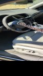продам Audi Q5 в пмр  фото 2
