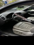 продам Audi Q5 в пмр  фото 4