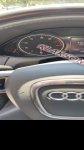 продам Audi Q5 в пмр  фото 1
