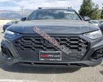 продам Audi Q5 в пмр  фото 6