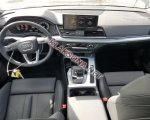 продам Audi Q5 в пмр  фото 4