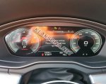 продам Audi Q5 в пмр  фото 2