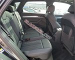 продам Audi Q5 в пмр  фото 1
