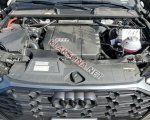 продам Audi Q5 в пмр  фото 3