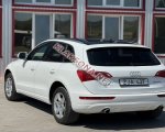 продам Audi Q5 в пмр  фото 4