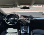 продам Audi Q5 в пмр  фото 2