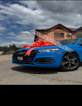 продам Audi Q5 в пмр  фото 6