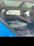 продам Audi Q5 в пмр  фото 3
