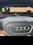 продам Audi Q5 в пмр  фото 1