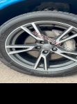 продам Audi Q5 в пмр  фото 5