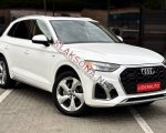 продам Audi Q5 в пмр  фото 6