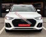 продам Audi Q5 в пмр  фото 5