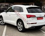 продам Audi Q5 в пмр  фото 4
