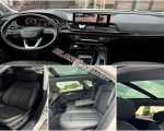 продам Audi Q5 в пмр  фото 2