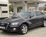 продам Audi Q5 в пмр  фото 6