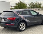 продам Audi Q5 в пмр  фото 5