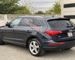продам Audi Q5 в пмр  фото 2