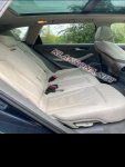 продам Audi Q5 в пмр  фото 3