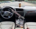 продам Audi Q5 в пмр  фото 1