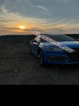 продам Audi Q5 в пмр  фото 6