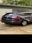 продам Audi Q5 в пмр  фото 4