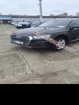 продам Audi Q5 в пмр  фото 6