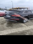 продам Audi Q5 в пмр  фото 4