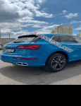 продам Audi Q5 в пмр  фото 1