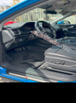 продам Audi Q5 в пмр  фото 5
