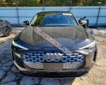 продам Audi Q5 в пмр  фото 3