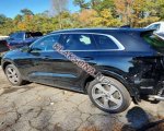 продам Audi Q5 в пмр  фото 5