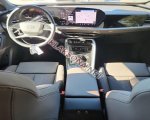 продам Audi Q5 в пмр  фото 2