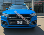 продам Audi Q5 в пмр  фото 1