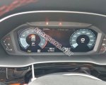 продам Audi Q5 в пмр  фото 6