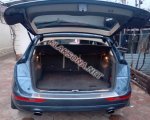 продам Audi Q5 в пмр  фото 1