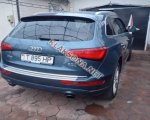 продам Audi Q5 в пмр  фото 3