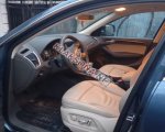 продам Audi Q5 в пмр  фото 3