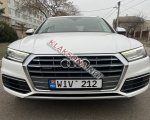 продам Audi Q5 в пмр  фото 2