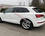 продам Audi Q5 в пмр  фото 6