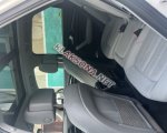 продам Audi Q5 в пмр  фото 3