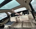 продам Audi Q5 в пмр  фото 6