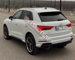 продам Audi Q5 в пмр  фото 6