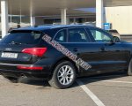 продам Audi Q5 в пмр  фото 4