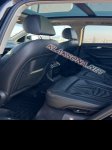 продам Audi Q5 в пмр  фото 1