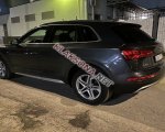 продам Audi Q5 в пмр  фото 5