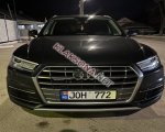 продам Audi Q5 в пмр  фото 2